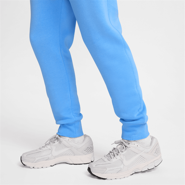 Nike Sportswear Club Fleece Jogging Broek