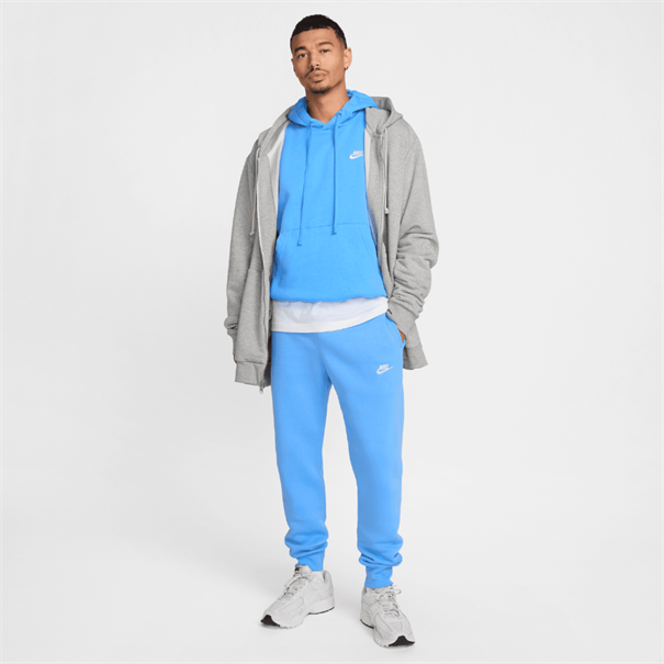 Nike Sportswear Club Fleece Jogging Broek