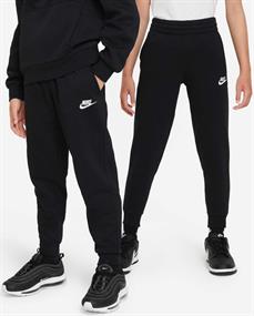 Nike Sportswear Club Fleece Joggingbroek voor kinderen