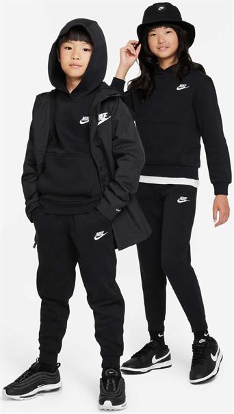 Nike Sportswear Club Fleece Joggingbroek voor kinderen