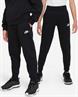 Nike Sportswear Club Fleece Joggingbroek voor kinderen