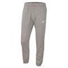 Nike Sportswear club fleece men's pant