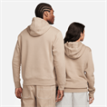 Nike Sportswear Club Fleece Pullover Hoodie