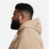Nike Sportswear Club Fleece Pullover Hoodie