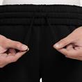 Nike Sportswear Club Fleece Short van sweatstof voor