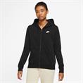 Nike Sportswear club fleece women's