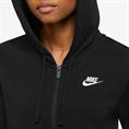Nike Sportswear club fleece women's