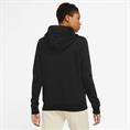 Nike Sportswear club fleece women's
