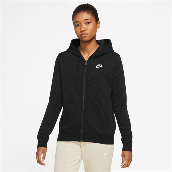 Nike Sportswear club fleece women's