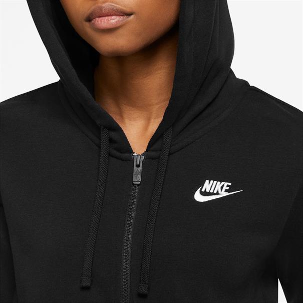Nike Sportswear club fleece women's