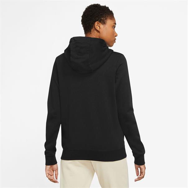 Nike Sportswear club fleece women's