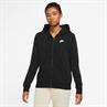 Nike Sportswear club fleece women's