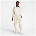 Nike Sportswear Club Fleecebroek met boorden voor heren