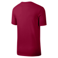 Nike Sportswear Club Heren T-Shirt