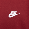 Nike Sportswear Club Heren T-Shirt