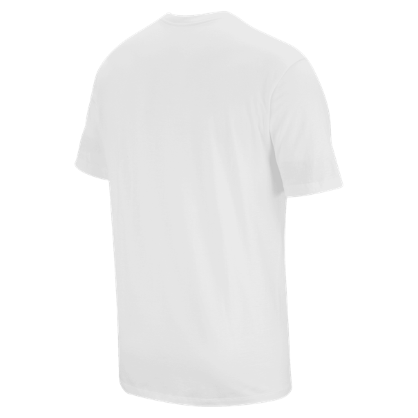 Nike Sportswear Club Heren T-Shirt