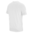 Nike sportswear club men's t-shirt