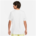 Nike sportswear club men's t-shirt