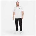 Nike sportswear club men's t-shirt
