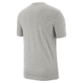 Nike sportswear club men's t-shirt
