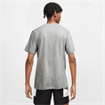 Nike sportswear club men's t-shirt