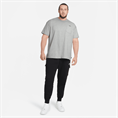 Nike sportswear club men's t-shirt