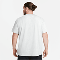 Nike sportswear club men's t-shirt