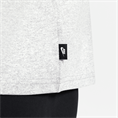 Nike sportswear club men's t-shirt