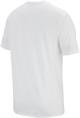 Nike sportswear club men's t-shirt