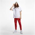 Nike sportswear club men's t-shirt