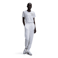 Nike Sportswear Club t-shirt met korte mouwen