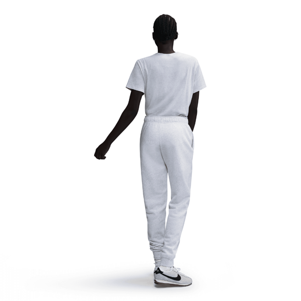 Nike Sportswear Club t-shirt met korte mouwen