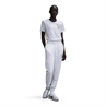 Nike Sportswear Club t-shirt met korte mouwen