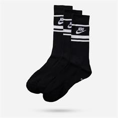 Nike Sportswear DriFIT Everyday Essential Crew sokken