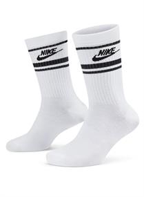 Nike Sportswear DriFIT Everyday Essential Crew sokken