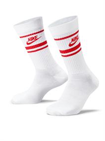 Nike Sportswear DriFIT Everyday Essential Crew sokken
