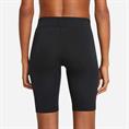 Nike sportswear essential women's b