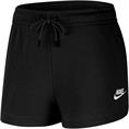 Nike sportswear essential women's f