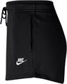 Nike sportswear essential women's f