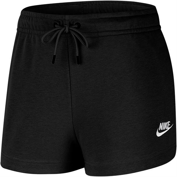 Nike sportswear essential women's f