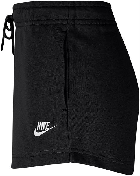 Nike sportswear essential women's f