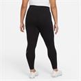 Nike sportswear essential women's h