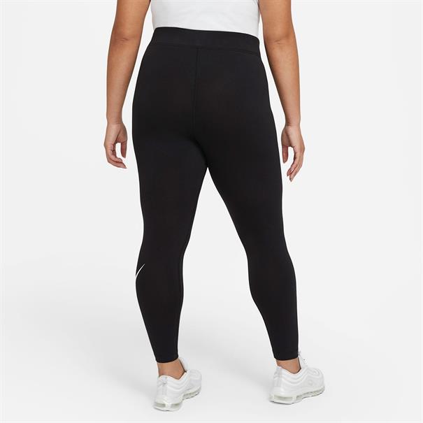Nike sportswear essential women's h