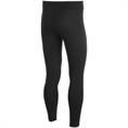 Nike Sportswear essential women's