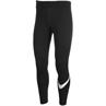 Nike Sportswear essential women's