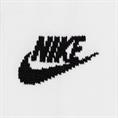Nike Sportswear Everyday Essential Onzichtbare sokken