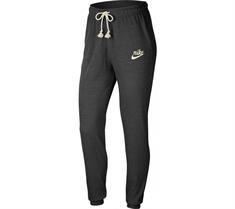 Nike sportswear gym vintage women's