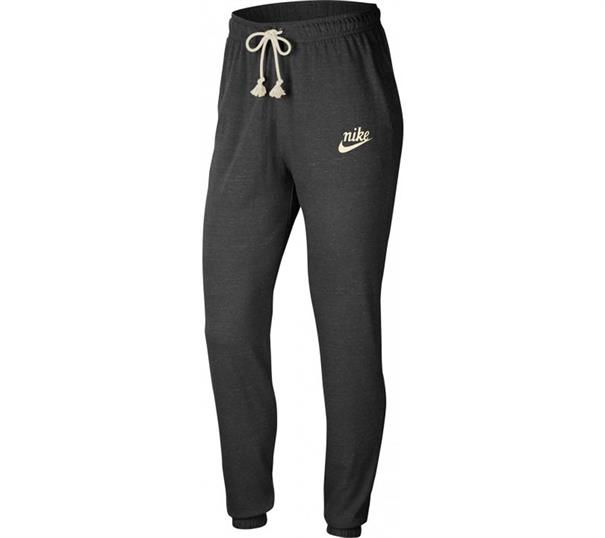 Nike sportswear gym vintage women's