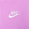 Nike Sportswear Hoodie met rits over de hele lengte