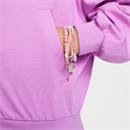 Nike Sportswear Hoodie met rits over de hele lengte